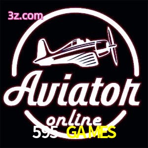 Aviator