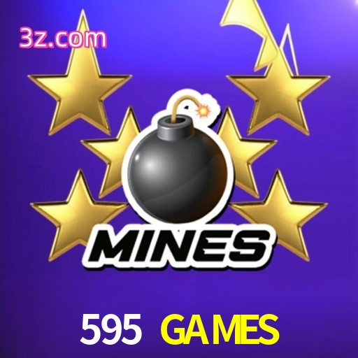 Mines