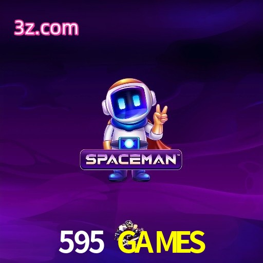 Spaceman
